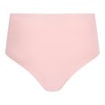 thumbnail image 2 of Panty Alta Marel para Mujer, Clean Cut, Piel Talla EG, 2 of 4