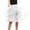 White, variant on Womens Tutu Skirt Ballet Tulle Skirts Layered Tulle Ballet Tutu Skirt Ballet Tutu Skirt Women and Big Girl's Layered Womens Ballet Tutu Skirts for Girls Tulle Tutu Skirts Party Festival Carnival