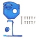 thumbnail image 1 of Adaptador remoto del de montaje de los accesorios de Azul Sunnimix Adaptador de placa base, 1 of 6