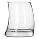 thumbnail image 1 of Vaso Splendid OF de Vidrio 350 ml 4 Piezas, 1 of 1