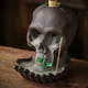 thumbnail image 2 of Backflow Incense Incense For Living Room Decorations Aromatherapy Diffusers, 2 of 5