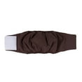 thumbnail image 1 of Reusable Male Pet Dog Diaper Physiological Pants Breathable Waterproof Shorts, 1 of 4
