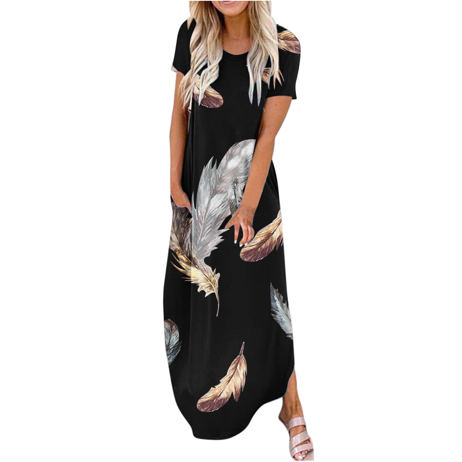 Maxi Dress T Shirt Dresses In Bulk T Shirt Maxi Dress Wholesale Cheap