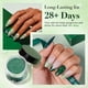 thumbnail image 2 of Kit de uñas AZUREBEAUTY Dip Powder, 32 colores, set de primavera, 42 unidades, 2 of 9