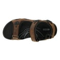 thumbnail image 5 of Men's Ecco, Yucatan Plus Sandal, 5 of 6