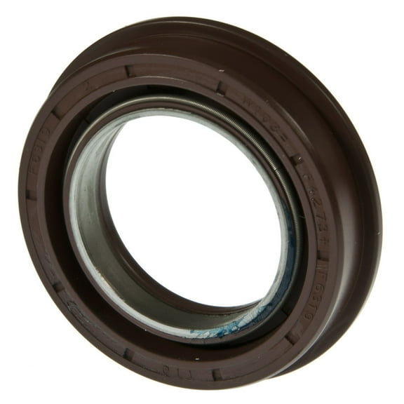 National 710495 Trans Case Output Shaft Seal Fits select: 1999-2008 CHEVROLET SILVERADO, 1998-2002 CHEVROLET TAHOE