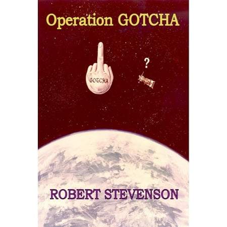 Operation GOTCHA: The Soviet Union's Top-Secret Plan to Launch a Surprise Cruise Missile Attack Against the United States - (Best Cruise Missile In The World)