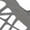 Grey, variant on Fishnet Seamless Panty Mid Waist Seamless Underwear for Women Mesh Women's Panties