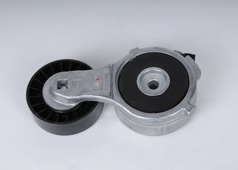 ACDelco GM Original Equipment 24574843 Drive Belt Tensioner