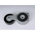 thumbnail image 3 of ACDelco GM Original Equipment 24574843 Drive Belt Tensioner, 3 of 3