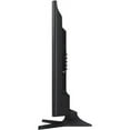 thumbnail image 5 of Samsung 48" class fhd (1080p) smart led tv (un48j5200a), 5 of 9