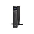 thumbnail image 2 of Tripp Lite SmartPro 120V 3kVA 2.88kW Line-Interactive Sine Wave UPS--- 2U Rack/Tower--- Extended R, 2 of 8