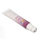 thumbnail image 3 of 2 piezas Crema reafirmante para el pecho con roll-on para mujer Crema reafirmante para el pecho y el busto 0,7 oz, 3 of 10