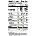 thumbnail image 2 of Nature Valley Crunchy Granola Bars, Oats 'n Honey, 1.49 oz, 18 ct, 36 bars, 2 of 3