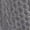 GY1, variant on Winter Clothing For Women Fuzzy Hoodie Fleece Lined Cardigan Jacket Winter Warm Casual Outerwear Polyester Spandex Gray Xl-5Xl