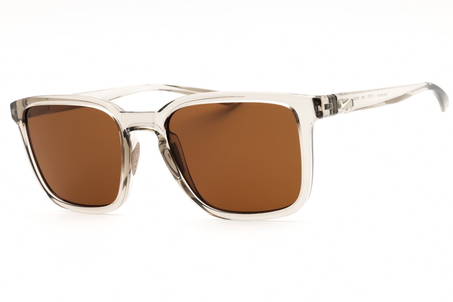Nike NIKE VINTAGE FLYER IB3680X 905 64mm Aviator Sunglasses 