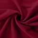 thumbnail image 4 of pstuiky Camisas casuales de manga corta para hombre, Blusa de manga corta con cuello vuelto, bolsillo exterior y media cremallera de color liso para hombre camisas casuales para hombre xxl, 4 of 5
