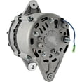 thumbnail image 5 of New Alternators for Caterpillar 3054E, TH340B Telehandler 03-06 207-6036, 5 of 7
