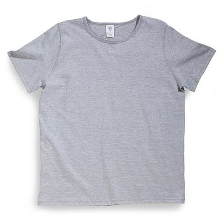 Just My Size Cotton T-Shirt