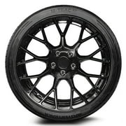Mastertrack M-TRAC GT 245/45ZR20 245/45R20 103W XL High Performance Passenger Tires(No Wheels) Simolary simolary.com 14