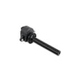 thumbnail image 4 of New Ignition Coil Compatible with 1996 Honda Passport LX Sport Utility 4-Door 3.2L 3165CC V6 GAS SOHC Naturally Aspirated Replacement for UF171 C1096, 4 of 5
