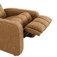 thumbnail image 3 of Reposet Kessa Muebles Guadalajara Natural, 3 of 5