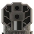 thumbnail image 2 of Stealth Cam Caméra de Chasse Ultra Haute Résistante 30MP 4K HD Sans Glo IR STC-DS4K, 2 of 5