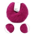thumbnail image 4 of Angola Mohair, High, 4 of 8