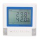 thumbnail image 3 of Registrador de humedad con pantalla LCD, registrador de temperatura y humedad, registrador de temperatura, registrador de temperatura y humedad, funcionalidad inteligente, 3 of 9