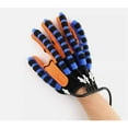 thumbnail image 3 of Hand Function Rehabilitation Robotic Gloves Generation Upgrade Hemiplegia UKHand Function Rehabilitation Robotic Gloves Generation Upgrade Hemiplegia, 3 of 5