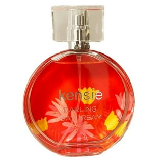 Kensie Fragrances Walmart