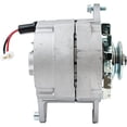 thumbnail image 3 of Alternator for Yanmar Marine 6PHS-TPS, 6PHS-HTPS, 6PH-HTZY 1982-On; ADR0439, 3 of 7