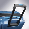thumbnail image 2 of Set de equipaje Samsonite SWERV DLX Spinner de 3 piezas, carcasa dura, 2 of 7