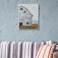 thumbnail image 6 of Stupell Worn Old Barn Farm Painted Canvas Art, 24 x 1.5 x 30, 6 of 6