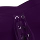 thumbnail image 5 of Womens Halloween Costumes 2024 Cosplay Gothic Dresses Women Plus Size Cold Shoulder Butterfly Sleeve Halloween Gothic Dress, 5 of 7