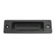 thumbnail image 2 of Botón De Tapa Del Maletero Del Portón Trasero, Botón De Apertura Del Portón Trasero 30634191 Goma De Fácil Instalación Para C70 V50 S80 XC60, 2 of 7