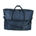 thumbnail image 2 of Mesa de bolsa de mesa plegable cama de cama de transporte cama spa cama de transporte para casas de huéspedes baños hoteles salón, 2 of 9