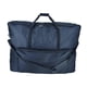 thumbnail image 2 of Mesa de bolsa de mesa plegable cama de cama de transporte cama spa cama de transporte para casas de huéspedes baños hoteles salón, 2 of 9