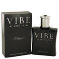 thumbnail image 2 of Vibe 3.4 Oz Eau De Parfum Spray, 2 of 3