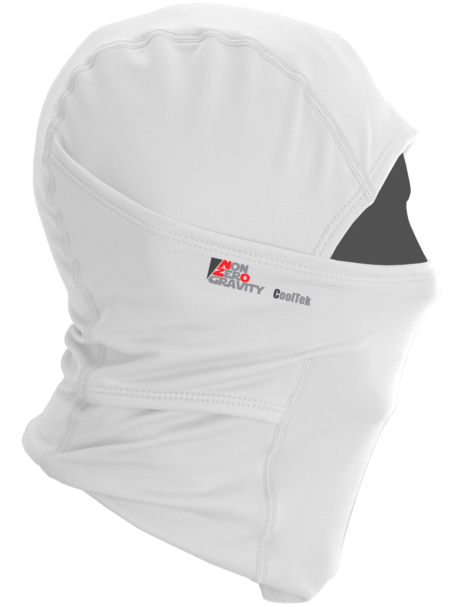 NonZero Gravity Full Face Mask Balaclava