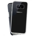 thumbnail image 1 of Funda InstaCase para Samsung Galaxy S8 Antigolpes Uso Rudo Color Blanco, 1 of 6