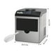 thumbnail image 5 of Máquina De Hielo Racko Ice Hasta 25kg X dia, 5 of 6