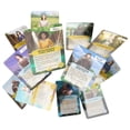 thumbnail image 5 of CATAN Scenario: The Helpers, 5 of 5