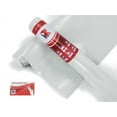 thumbnail image 2 of Avery Dennison Translucent Graphic Vinyl Film Sheet UC900 Gray Pantone 427 C - 2ft x 10yd, 2 of 4