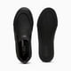 thumbnail image 4 of Tenis Puma Court Classic Vulc Slip On UNISEX 400216-07 negro 24.5, 4 of 4