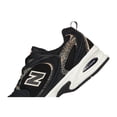thumbnail image 6 of New Balance Unisex 530 Sneaker, Black/Flat Taupe, 12 US Men, 6 of 7