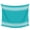 Green, variant on Teal Striped Large Tapestry for Bedroom Wall Hanging Tapestry,Luxurious White Stripes Modern Abstract Art Ceiling Backdrop Tapestries Poster Blanket Wall Decor for Teens Room Living Room 85" x 90"