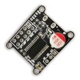 thumbnail image 5 of SimpleFOCMini Brushless DC Motor Driver Board FOC Control Driver SVPWM Control Algorithm Driver Board Module, 5 of 8
