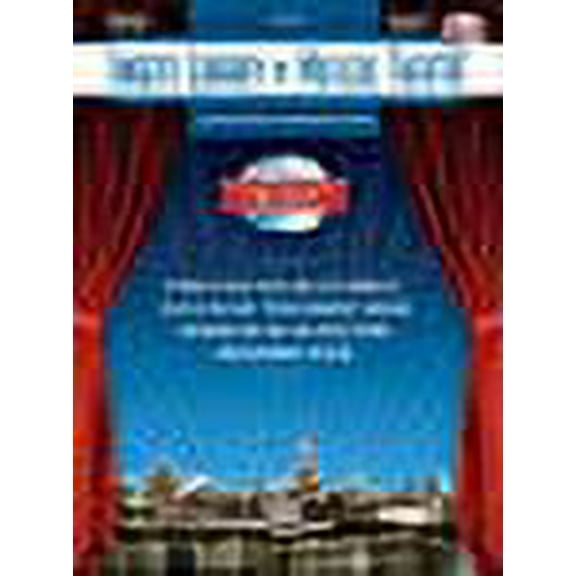 Singers Library Of Musical Theatre Vol. 1, 2 Cds Tenor