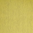 thumbnail image 1 of Ahgly Company Machine Washable Indoor Square Abstract Yellow Contemporary Area Rugs, 5' Square, 1 of 4